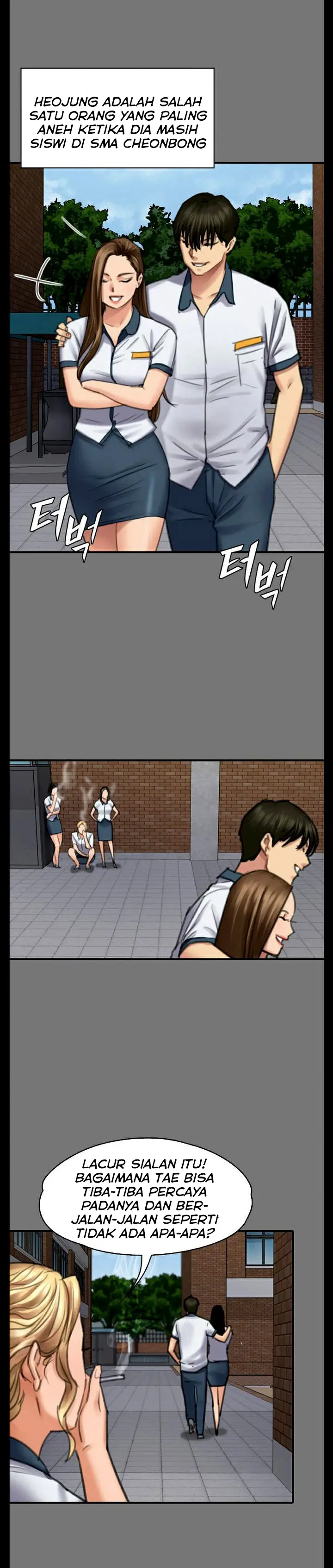 image-komik-queen-bee-andrew-chapter-97-14/34