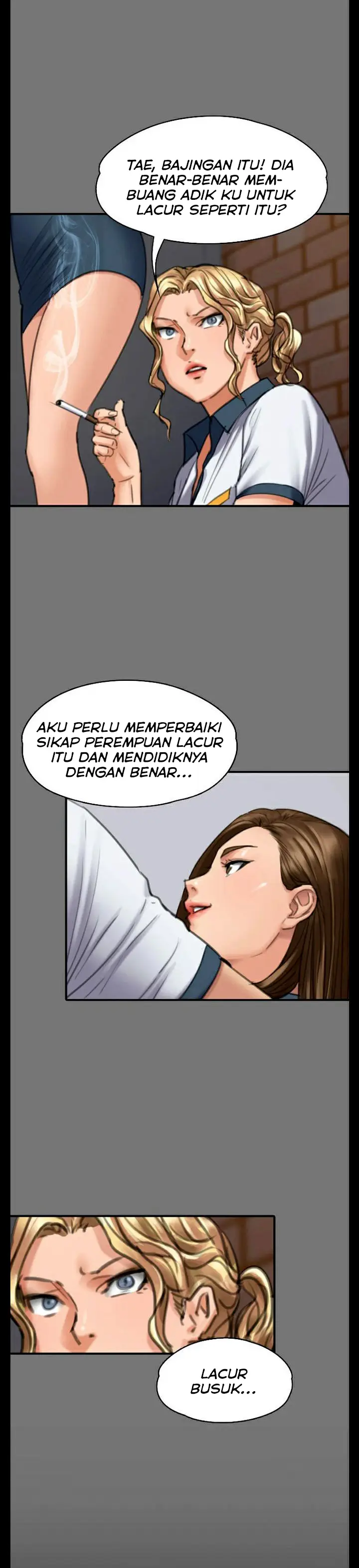 image-komik-queen-bee-andrew-chapter-97-15/34