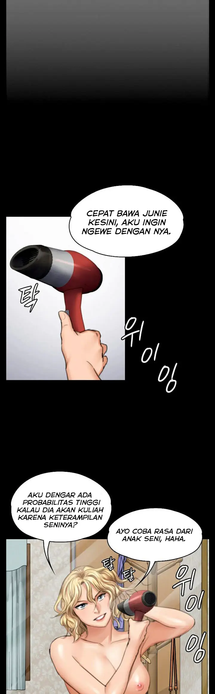 image-komik-queen-bee-andrew-chapter-97-16/34