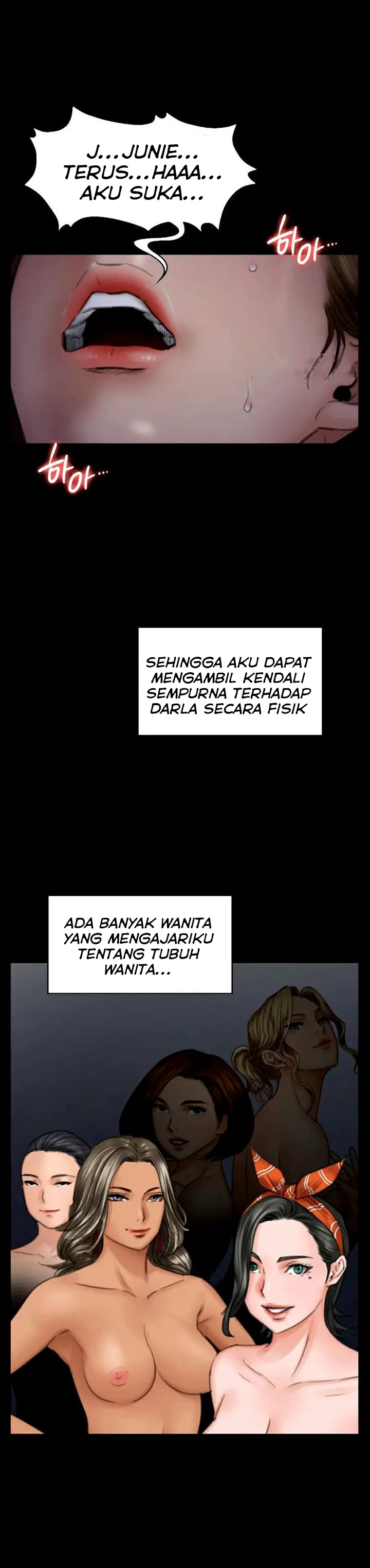 image-komik-queen-bee-andrew-chapter-97-19/34