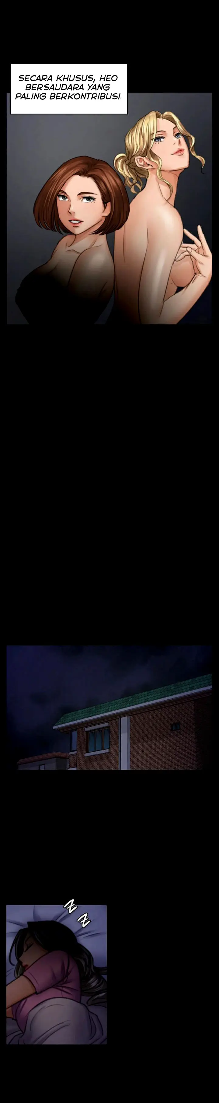 image-komik-queen-bee-andrew-chapter-97-20/34