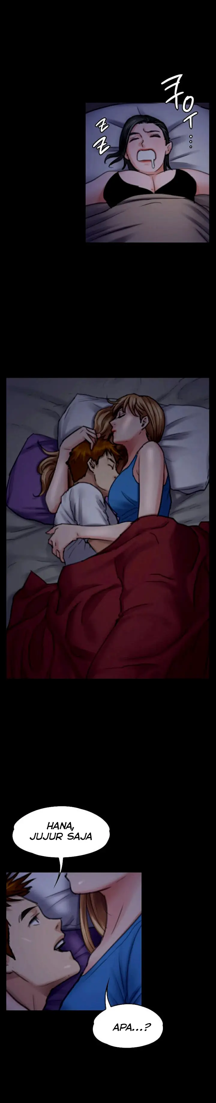 image-komik-queen-bee-andrew-chapter-97-21/34