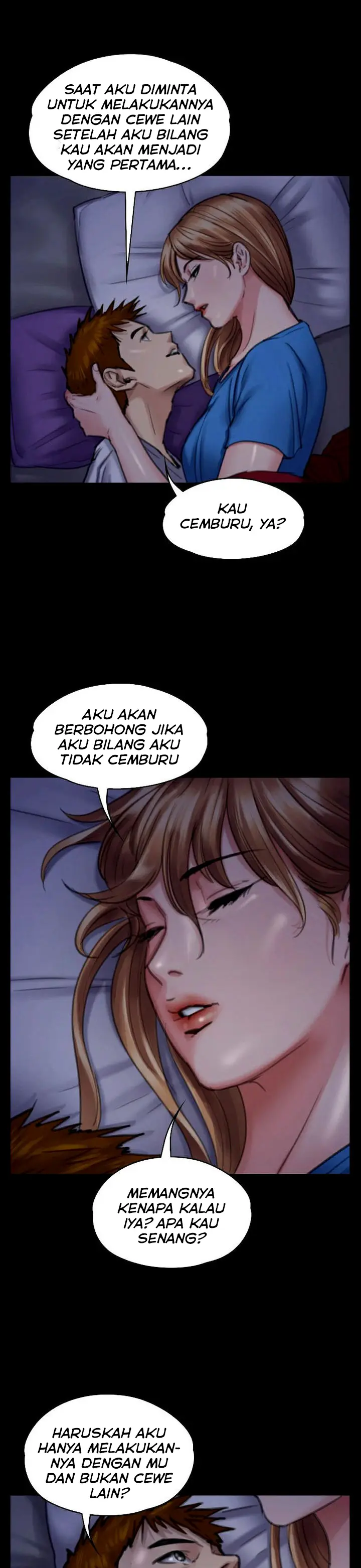 image-komik-queen-bee-andrew-chapter-97-22/34