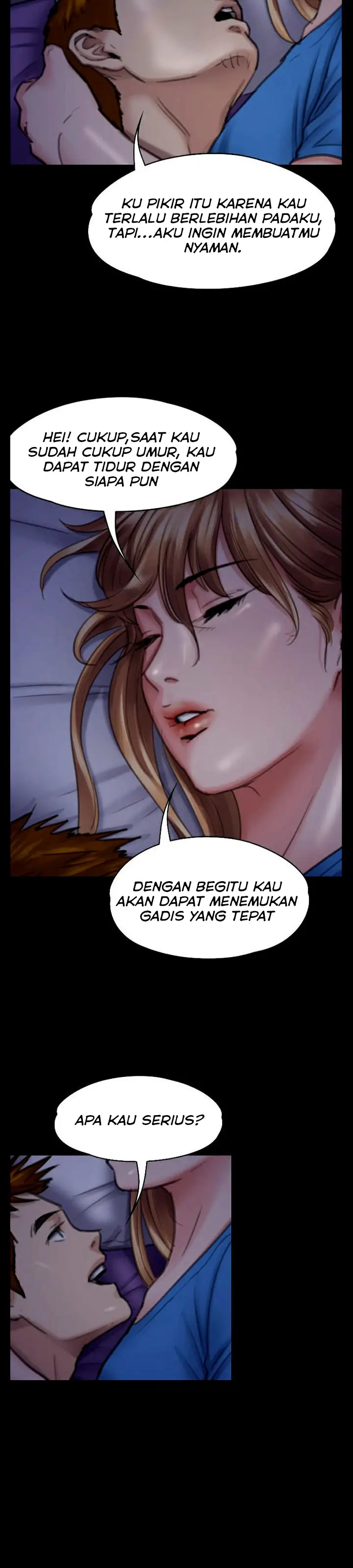image-komik-queen-bee-andrew-chapter-97-23/34