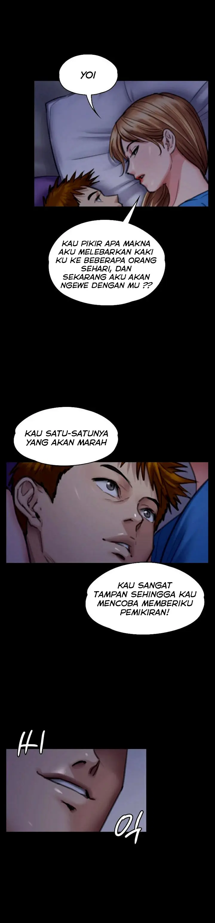 image-komik-queen-bee-andrew-chapter-97-24/34