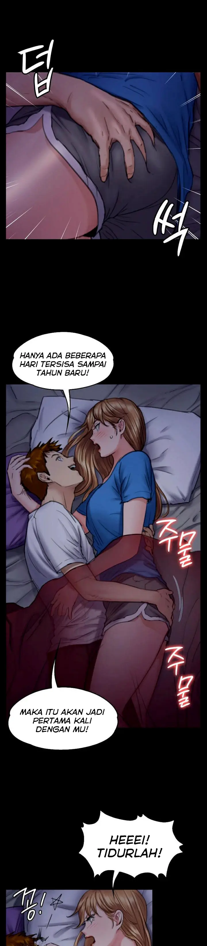 image-komik-queen-bee-andrew-chapter-97-25/34