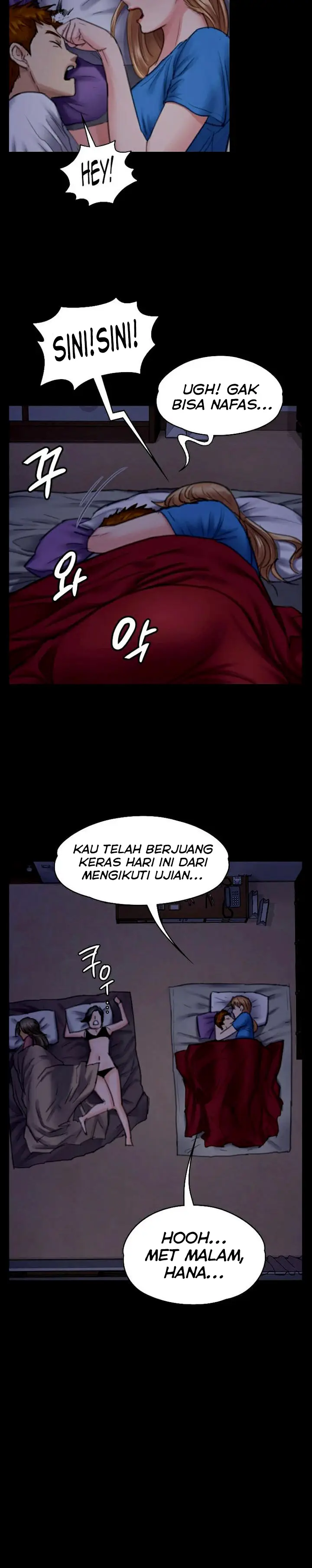 image-komik-queen-bee-andrew-chapter-97-26/34