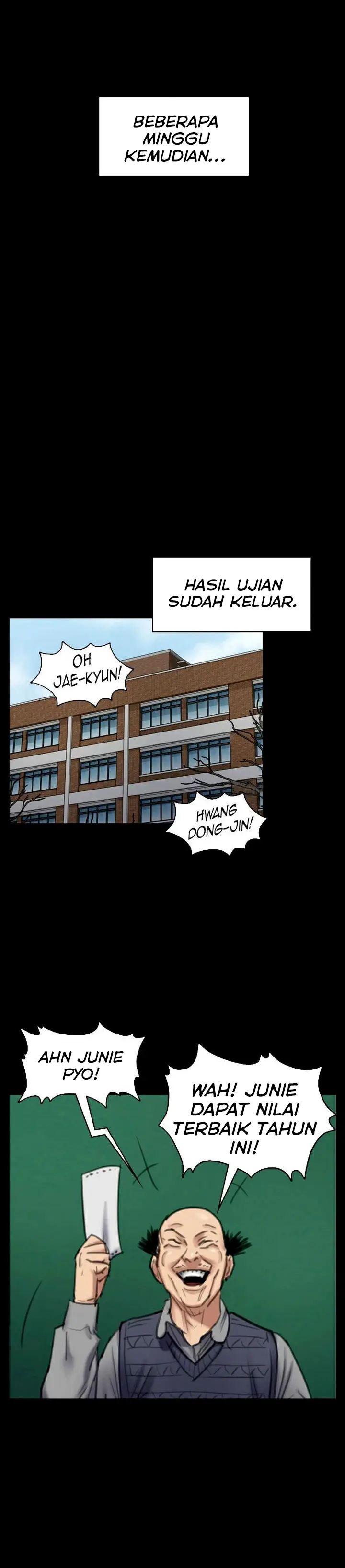 image-komik-queen-bee-andrew-chapter-97-27/34