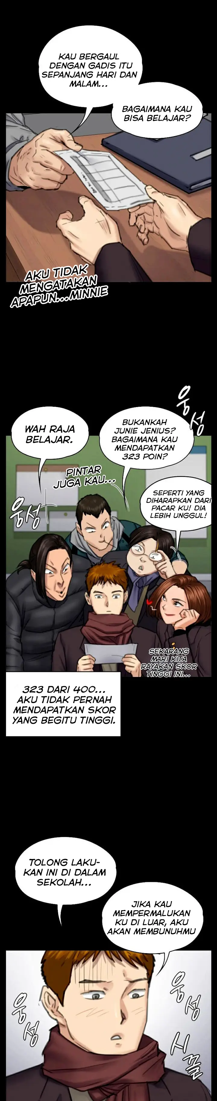 image-komik-queen-bee-andrew-chapter-97-28/34