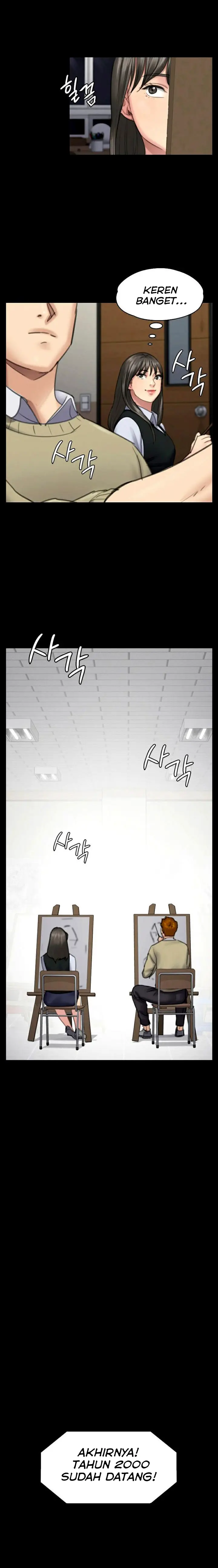 image-komik-queen-bee-andrew-chapter-97-30/34