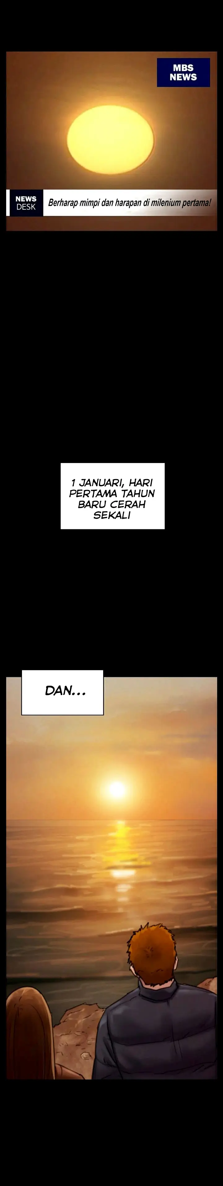 image-komik-queen-bee-andrew-chapter-97-31/34