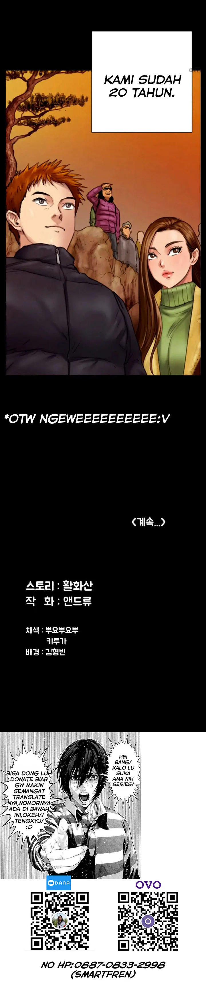 image-komik-queen-bee-andrew-chapter-97-32/34