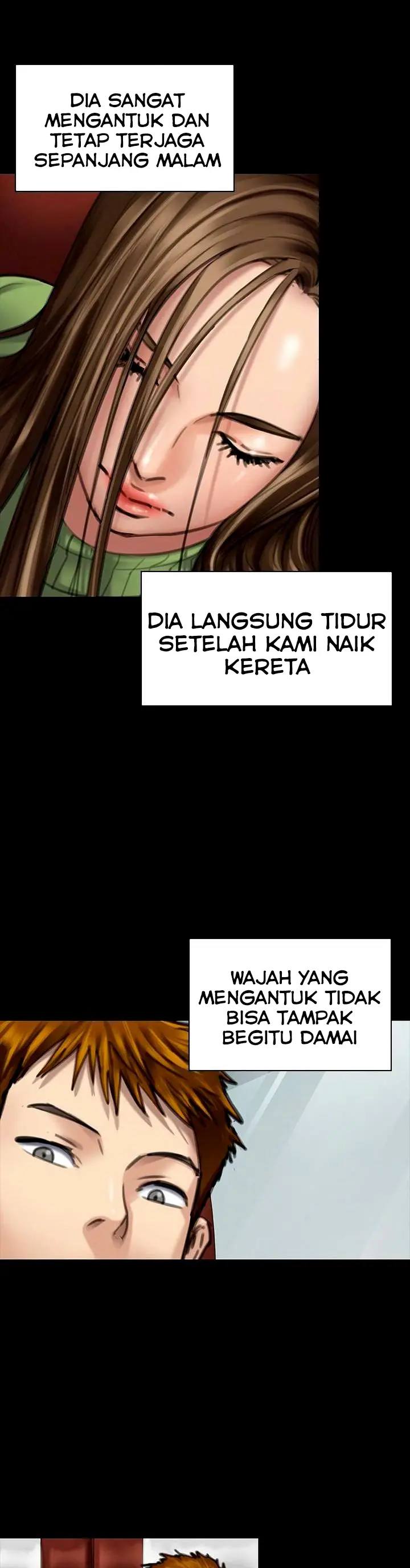 image-komik-queen-bee-andrew-chapter-98-4/36