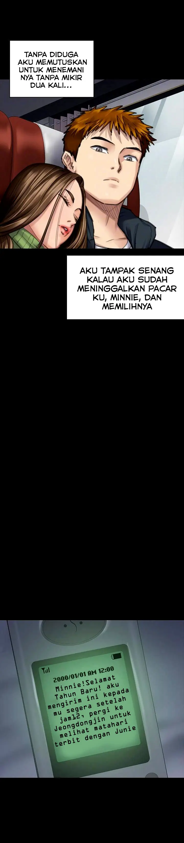 image-komik-queen-bee-andrew-chapter-98-6/36