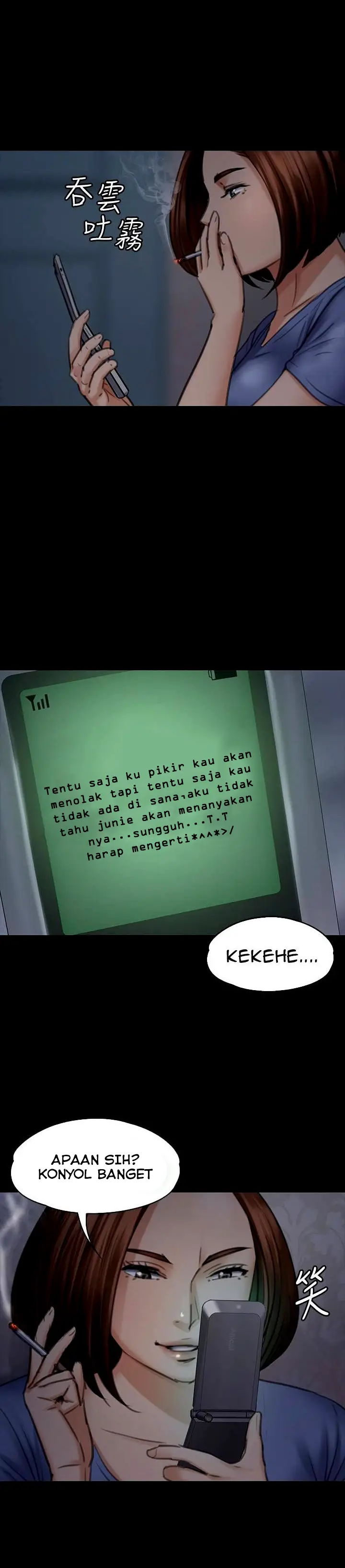 image-komik-queen-bee-andrew-chapter-98-7/36