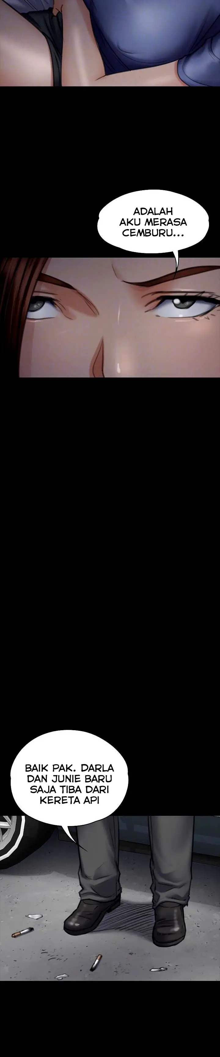 image-komik-queen-bee-andrew-chapter-98-11/36