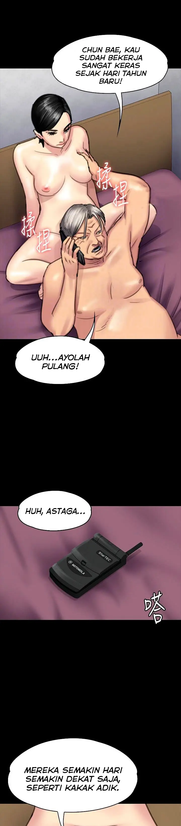 image-komik-queen-bee-andrew-chapter-98-15/36