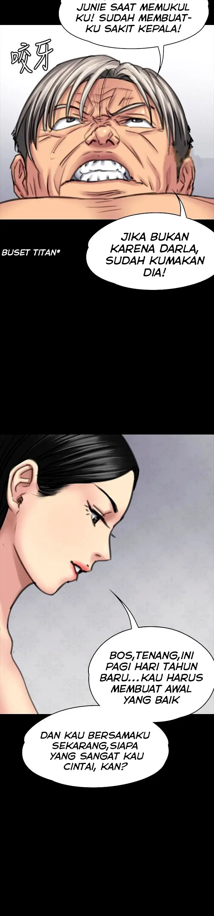 image-komik-queen-bee-andrew-chapter-98-18/36