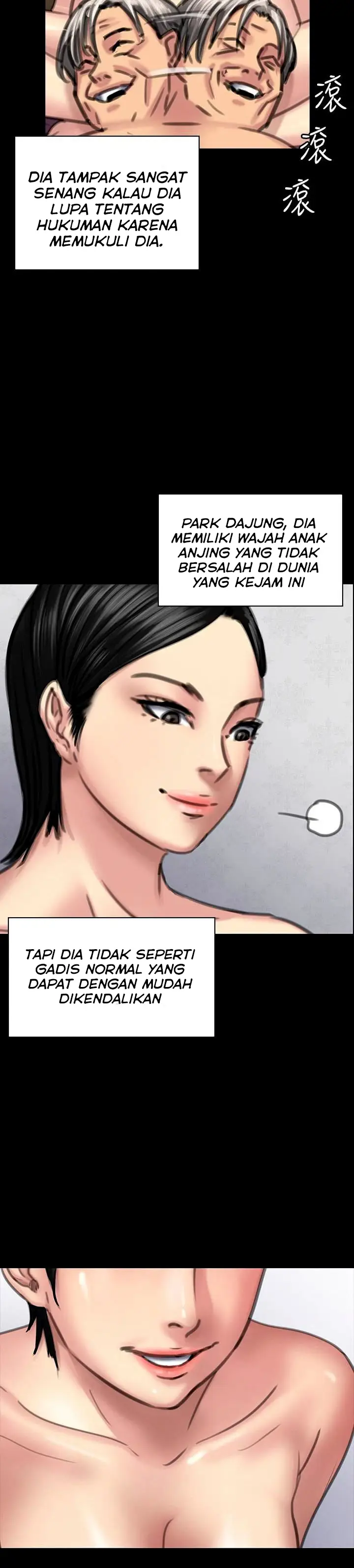 image-komik-queen-bee-andrew-chapter-98-20/36