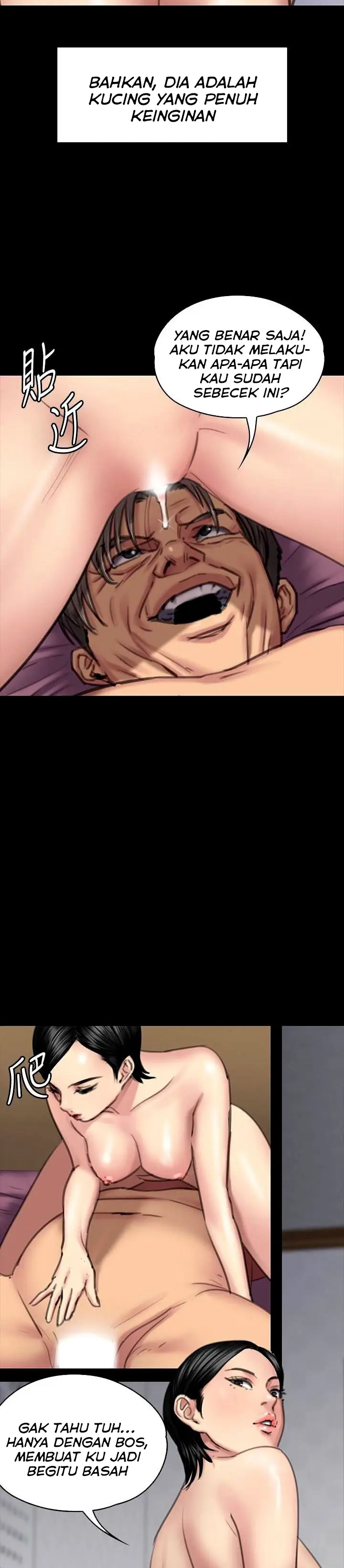 image-komik-queen-bee-andrew-chapter-98-21/36