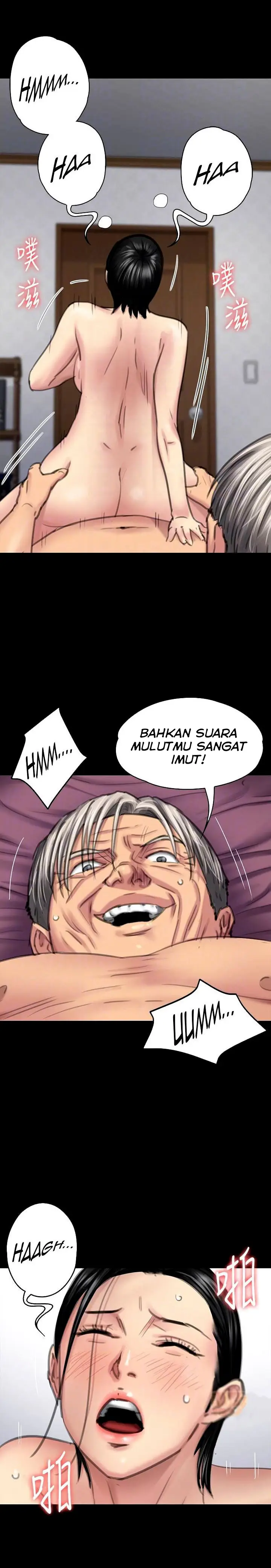 image-komik-queen-bee-andrew-chapter-98-31/36