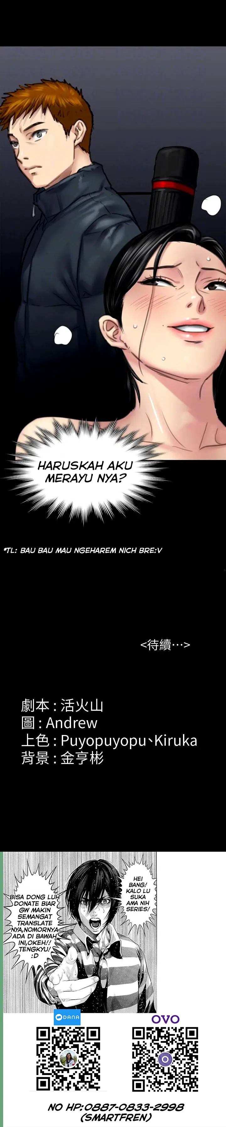 image-komik-queen-bee-andrew-chapter-98-34/36