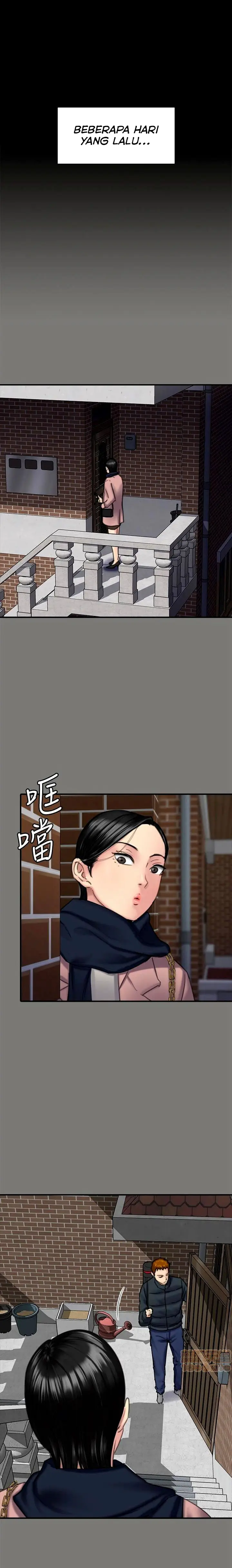 image-komik-queen-bee-andrew-chapter-99-2/37