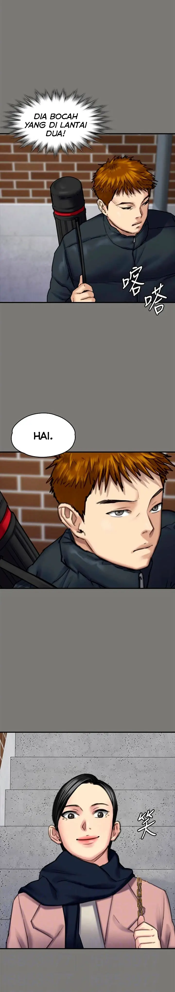 image-komik-queen-bee-andrew-chapter-99-3/37