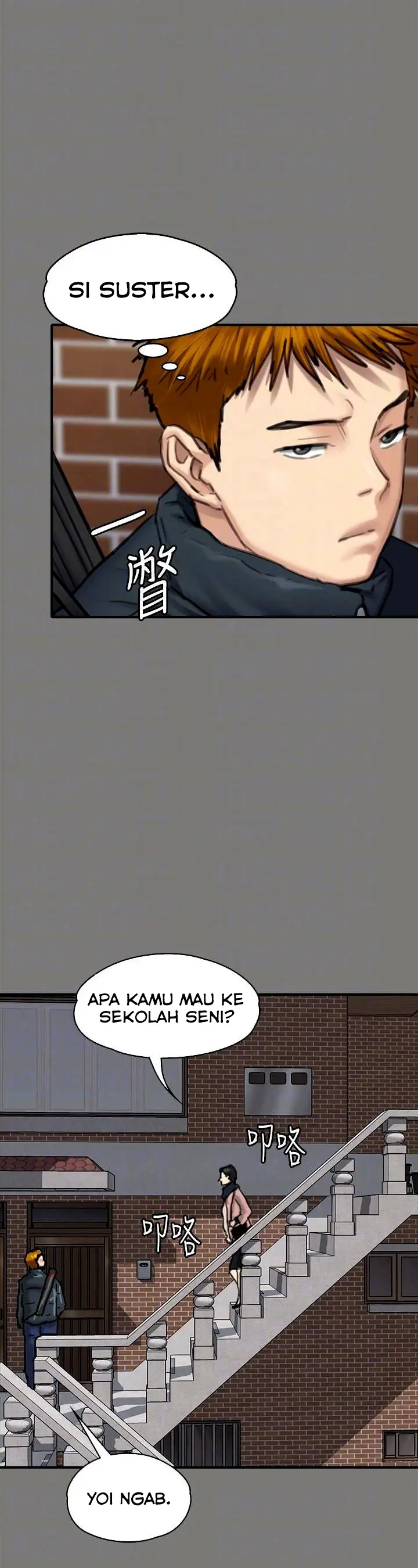 image-komik-queen-bee-andrew-chapter-99-4/37