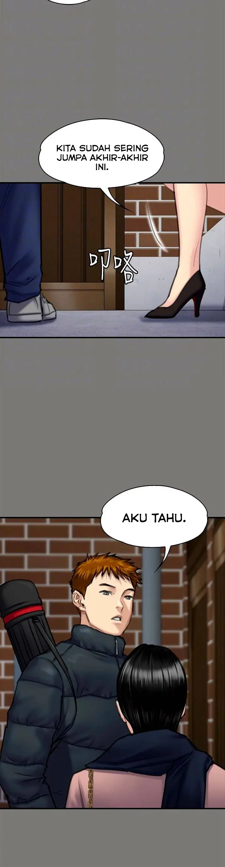image-komik-queen-bee-andrew-chapter-99-5/37
