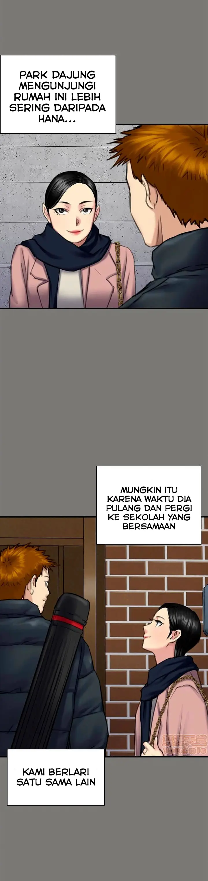 image-komik-queen-bee-andrew-chapter-99-6/37