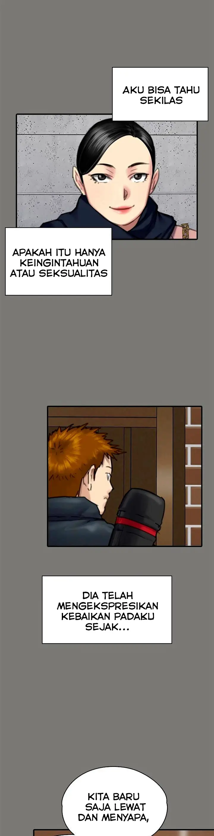 image-komik-queen-bee-andrew-chapter-99-7/37