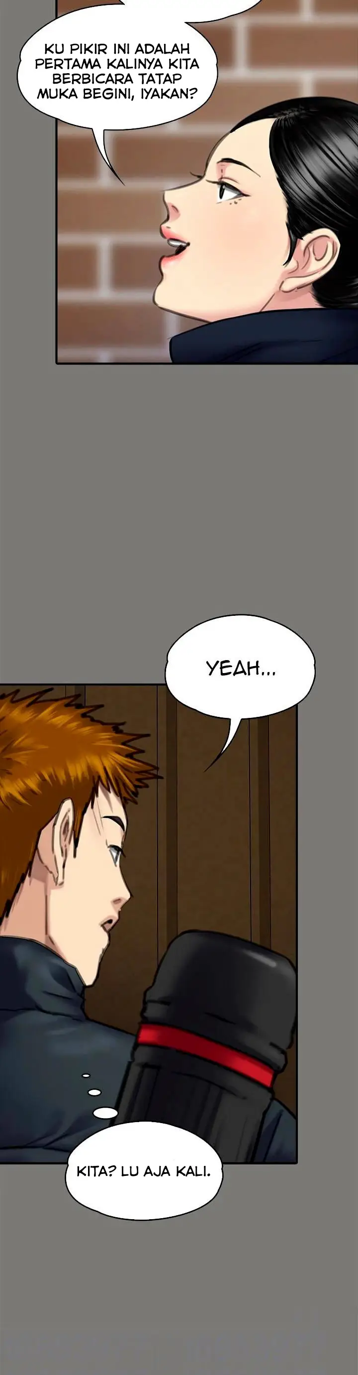 image-komik-queen-bee-andrew-chapter-99-8/37