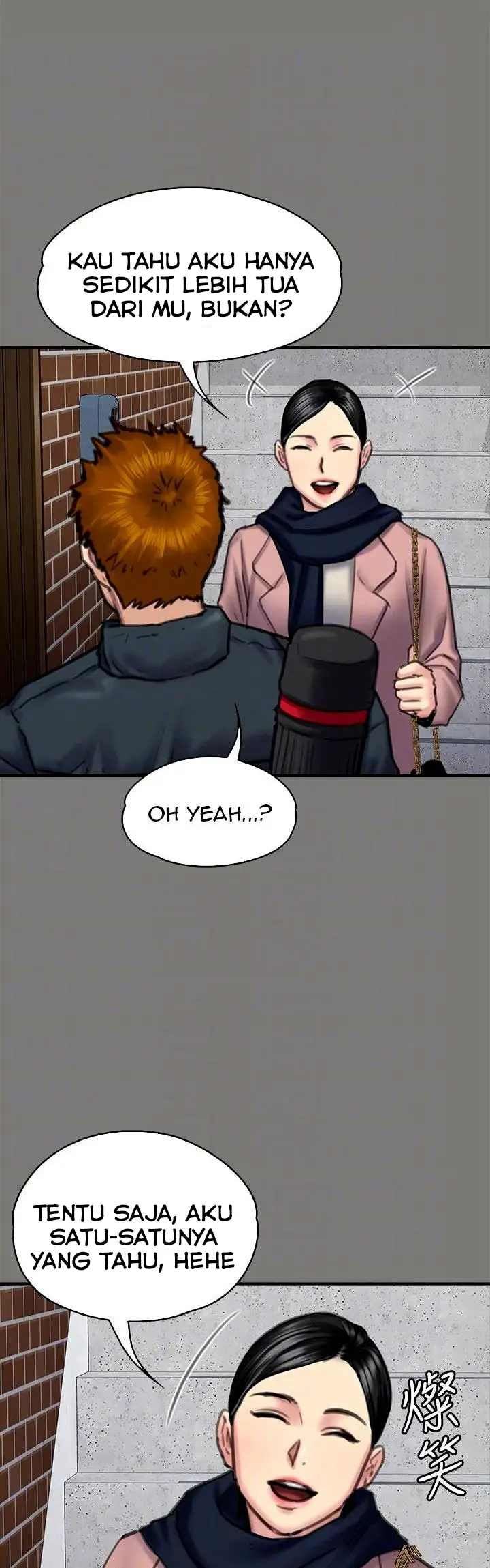 image-komik-queen-bee-andrew-chapter-99-9/37