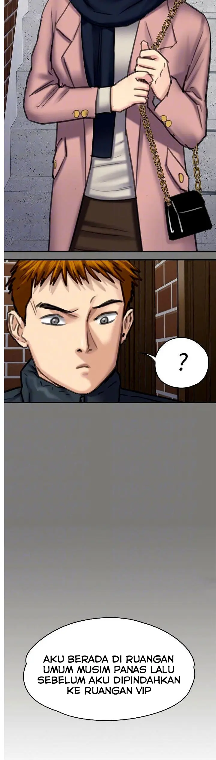 image-komik-queen-bee-andrew-chapter-99-10/37