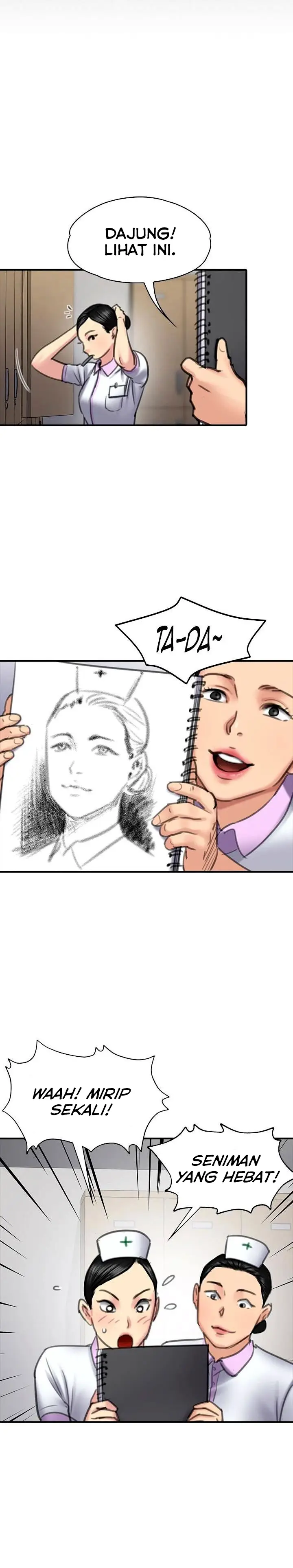 image-komik-queen-bee-andrew-chapter-99-11/37