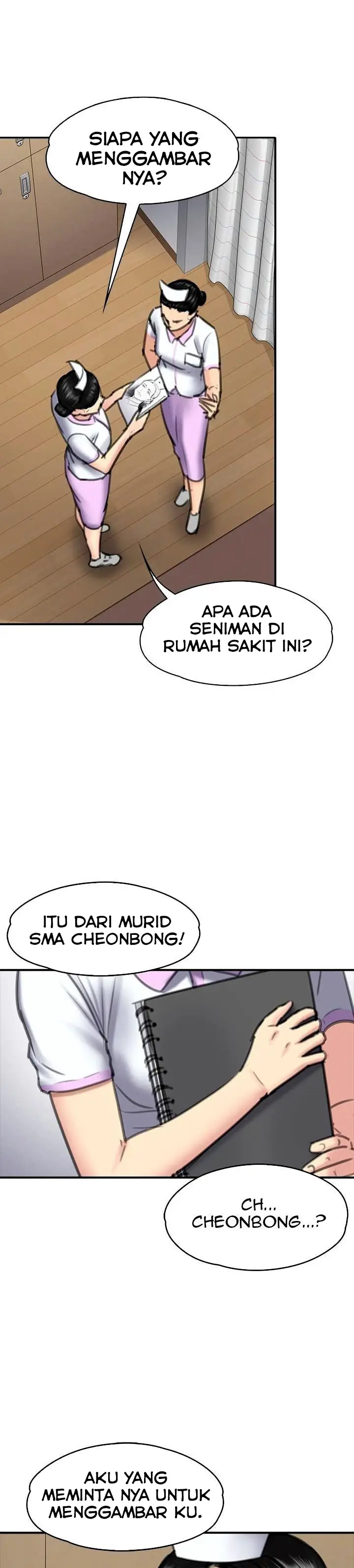 image-komik-queen-bee-andrew-chapter-99-12/37