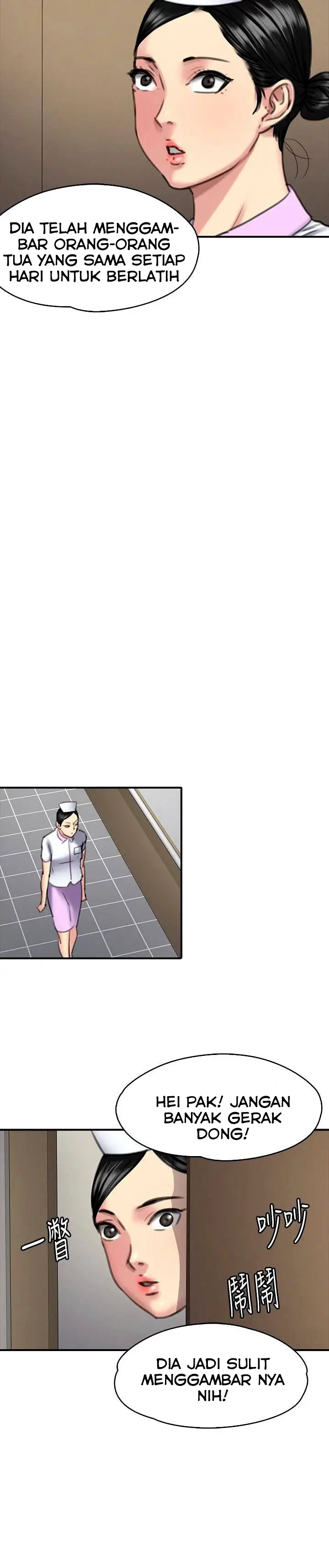 image-komik-queen-bee-andrew-chapter-99-13/37