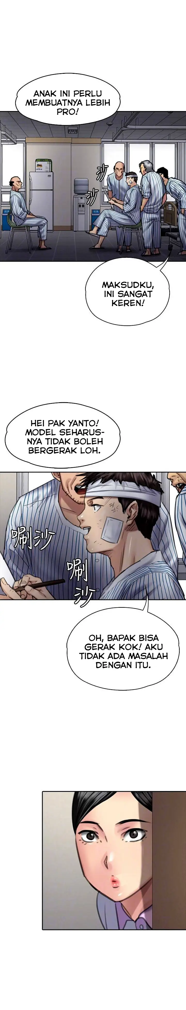 image-komik-queen-bee-andrew-chapter-99-14/37