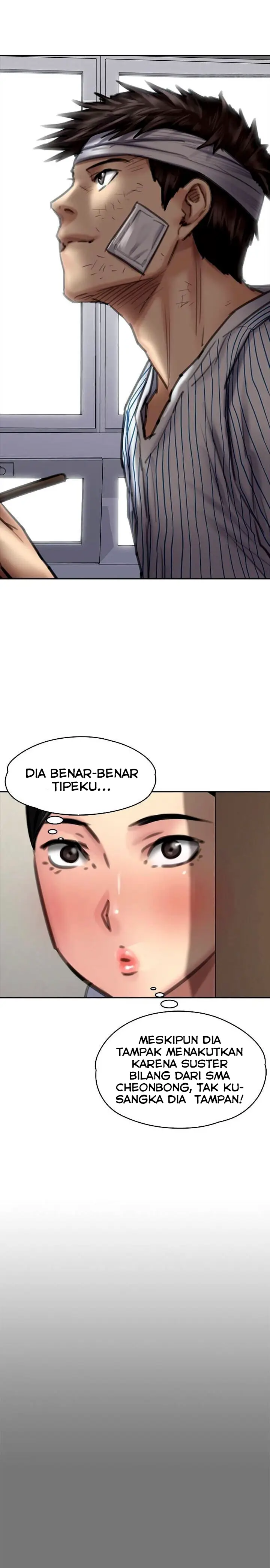 image-komik-queen-bee-andrew-chapter-99-15/37
