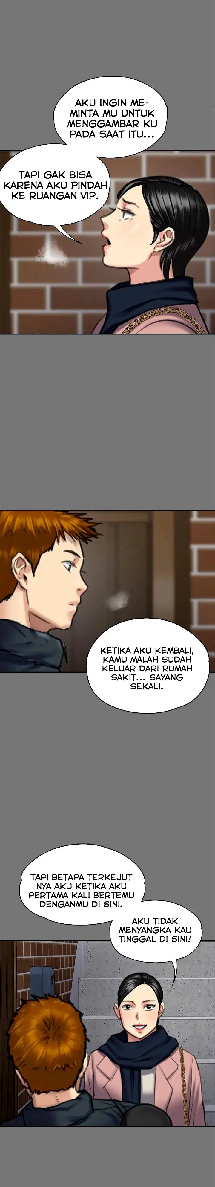 image-komik-queen-bee-andrew-chapter-99-16/37