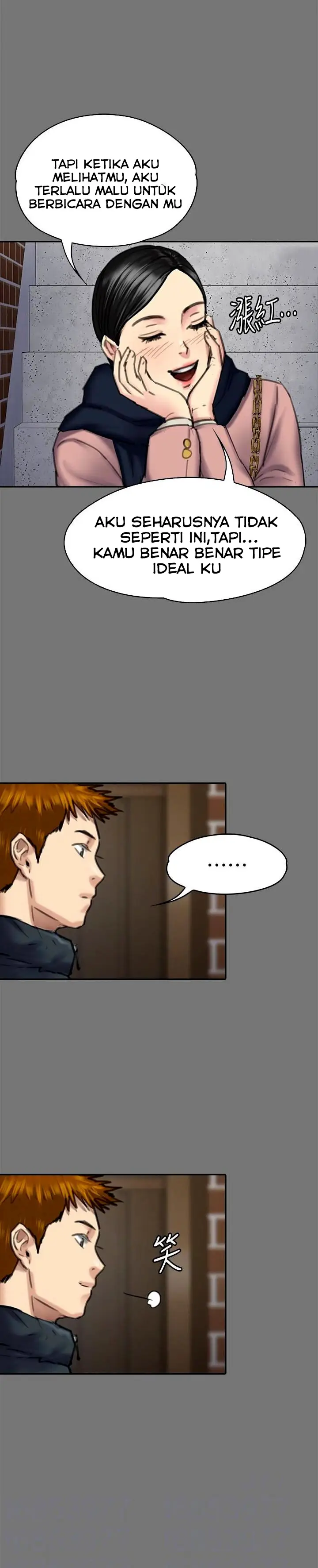 image-komik-queen-bee-andrew-chapter-99-17/37