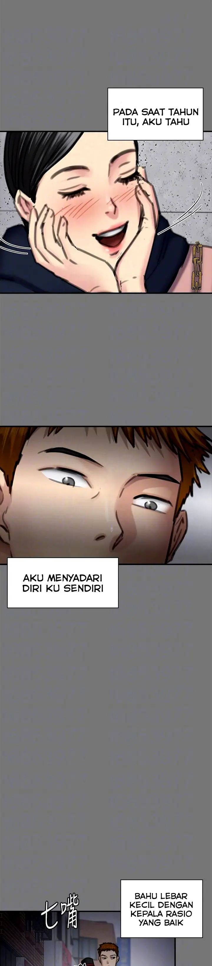 image-komik-queen-bee-andrew-chapter-99-18/37