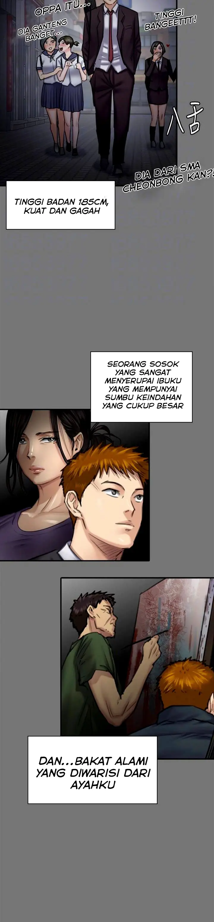 image-komik-queen-bee-andrew-chapter-99-19/37
