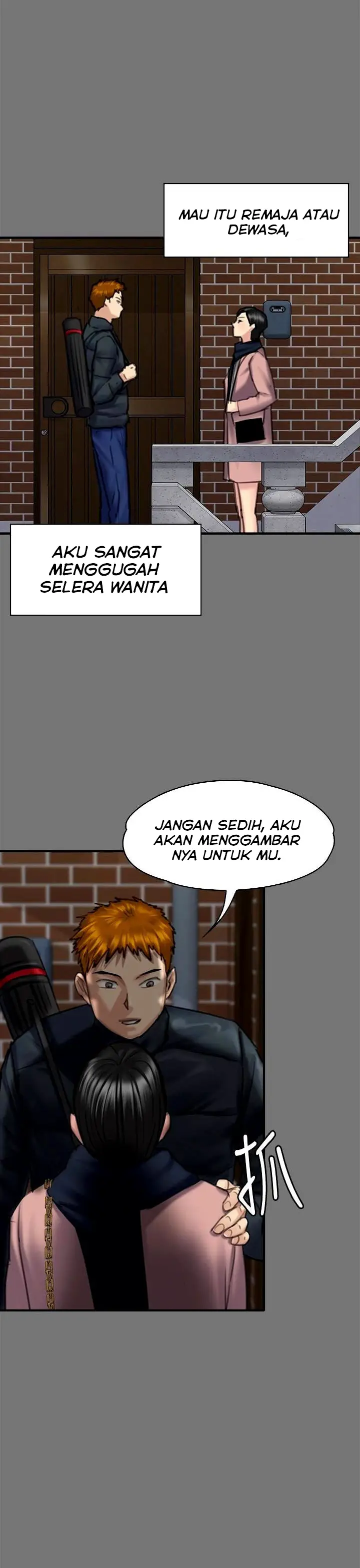 image-komik-queen-bee-andrew-chapter-99-20/37