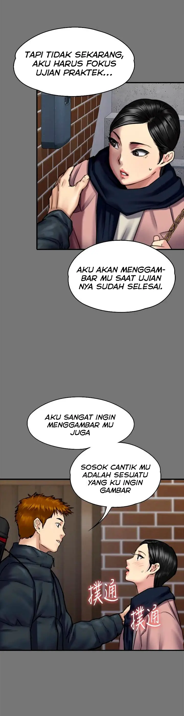 image-komik-queen-bee-andrew-chapter-99-21/37