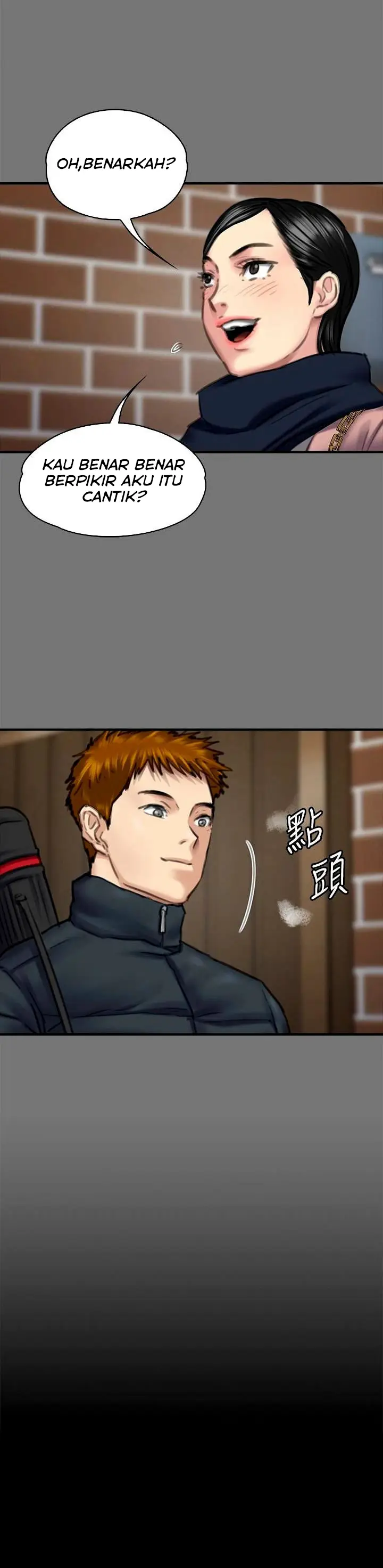 image-komik-queen-bee-andrew-chapter-99-22/37