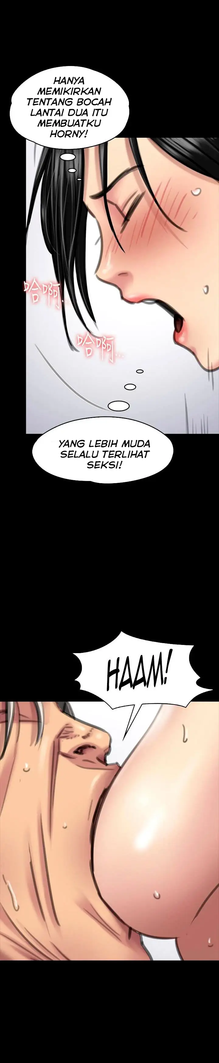 image-komik-queen-bee-andrew-chapter-99-25/37