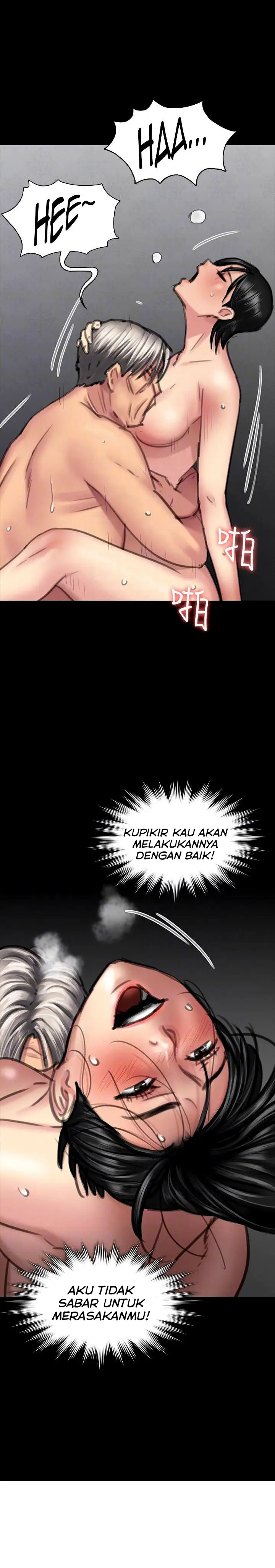 image-komik-queen-bee-andrew-chapter-99-26/37