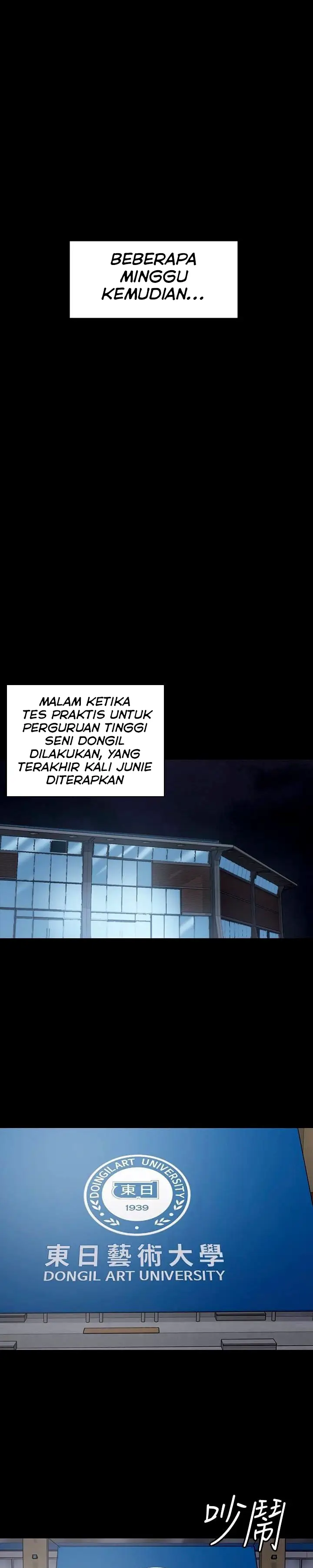 image-komik-queen-bee-andrew-chapter-99-27/37